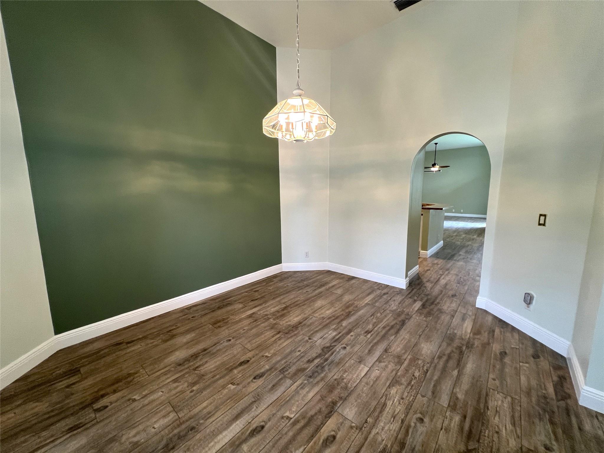 486 Cypress Green Cir