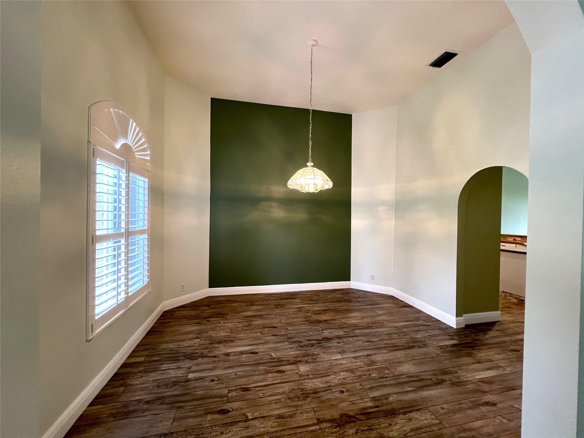 486 Cypress Green Cir