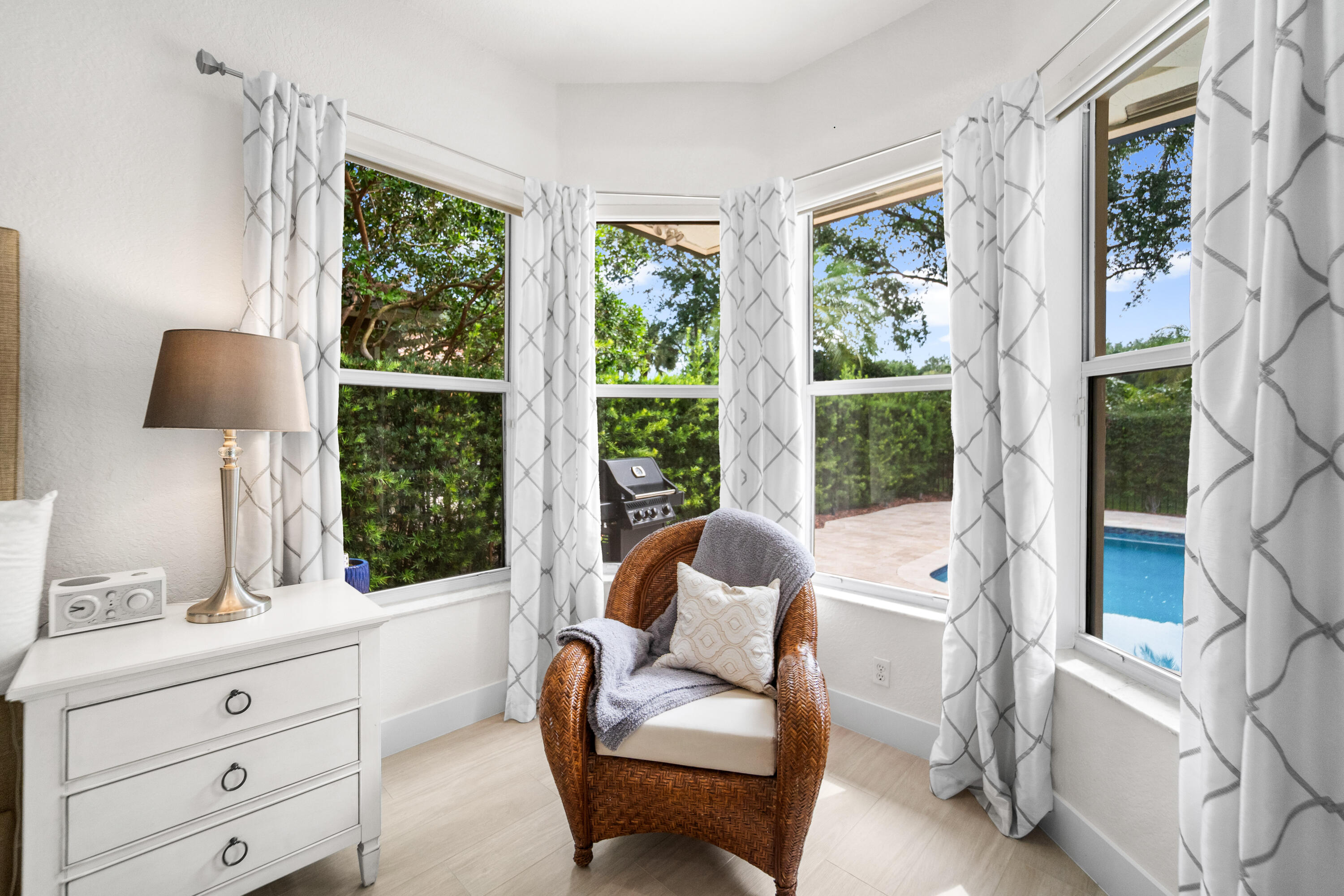 PARKLAND ISLES - Residential