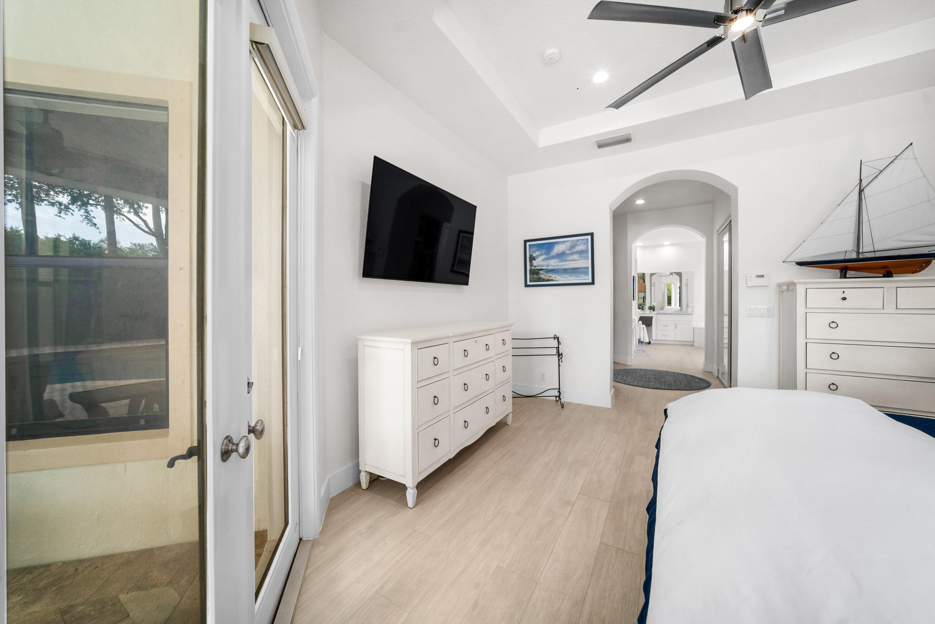 PARKLAND ISLES - Residential
