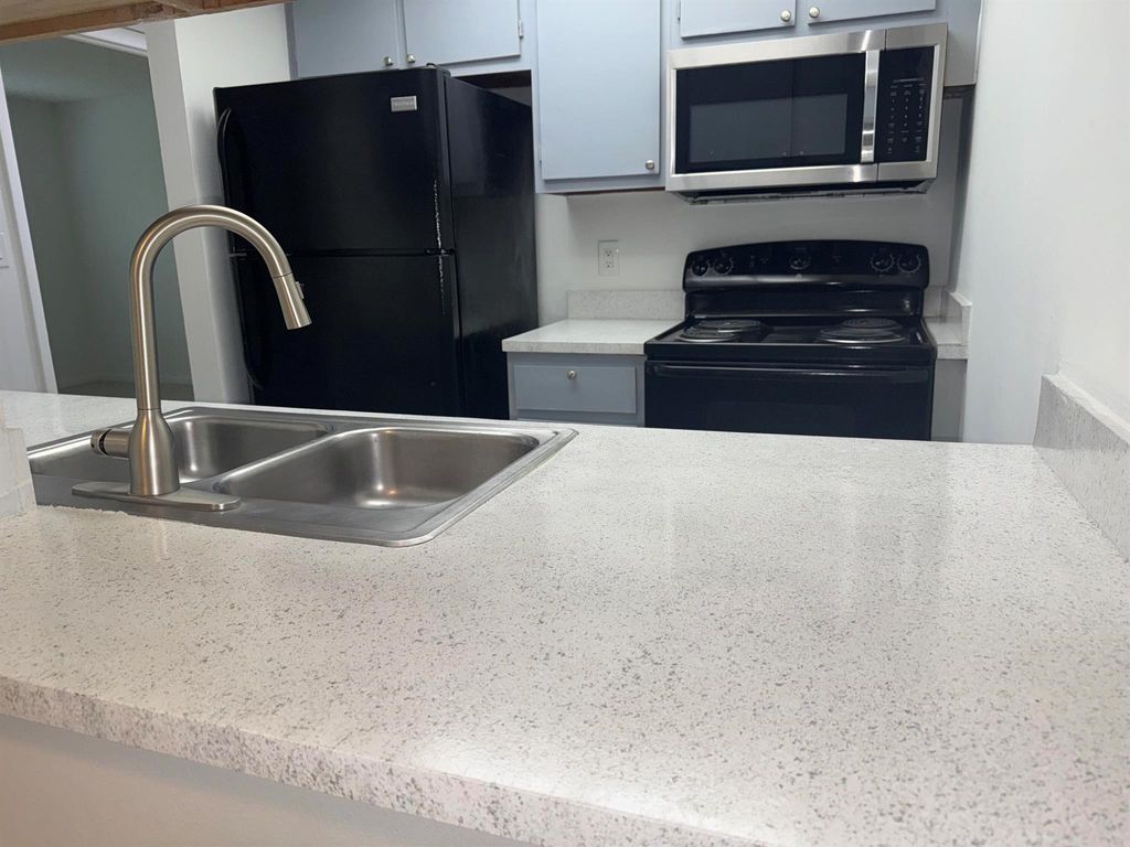 Photo of 1758 Abbey Road #103, West Palm Beach, FL 33415 (MLS # R11095484)