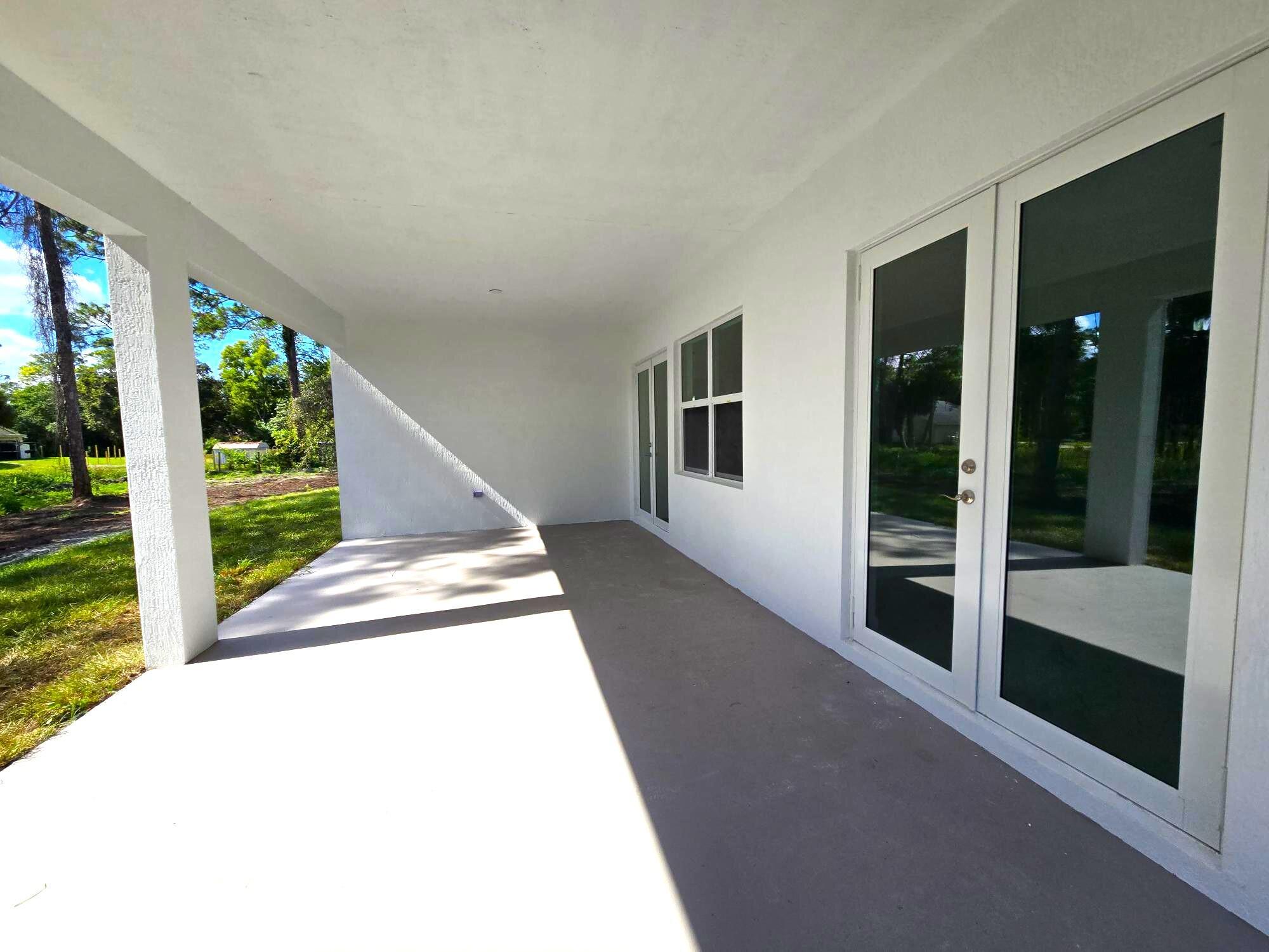 25-42-40~ E 287.3 FT OF W - Residential