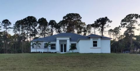16780 76th Street N Loxahatchee FL 33470