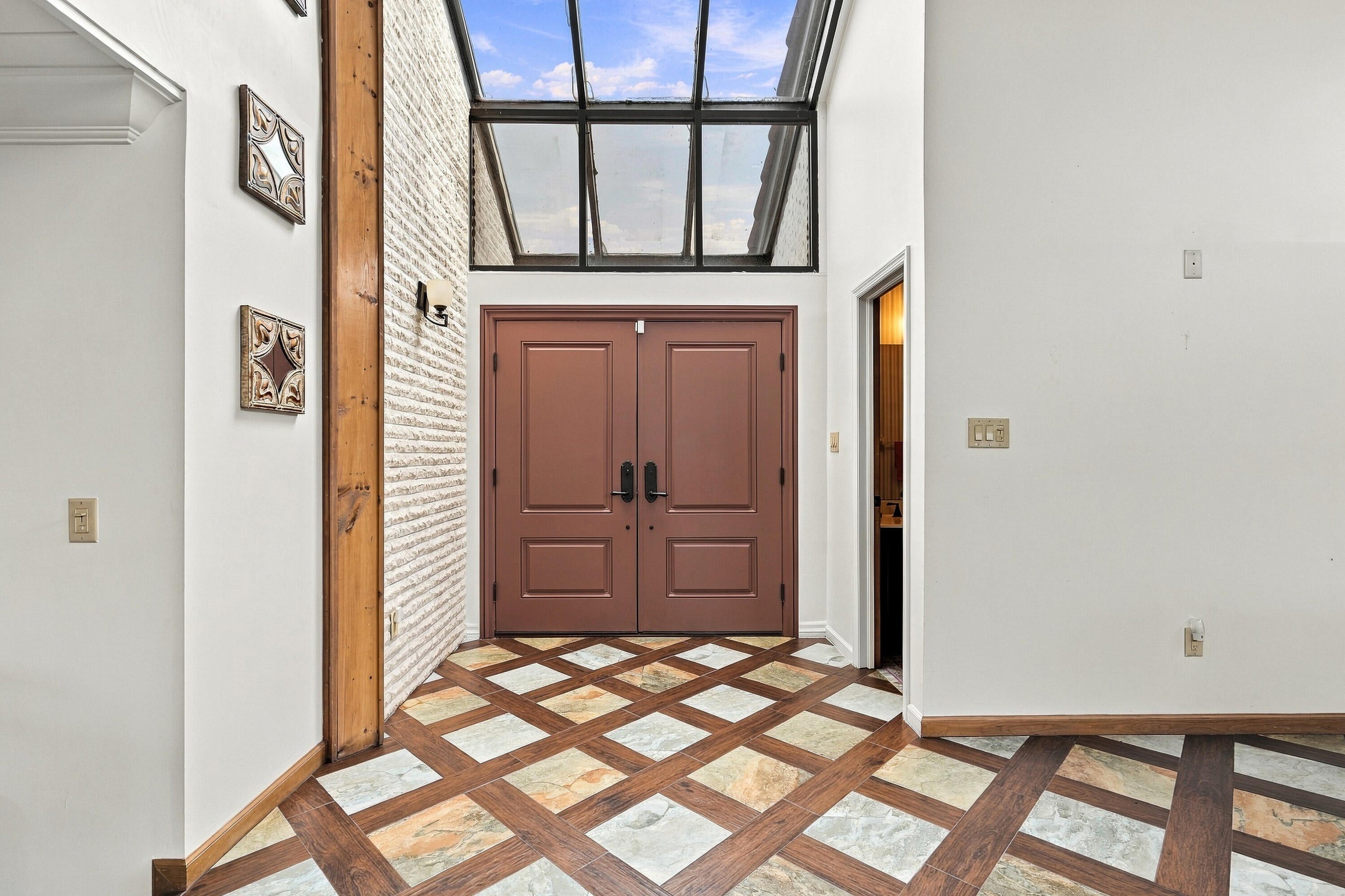 2990 CONIFER Drive