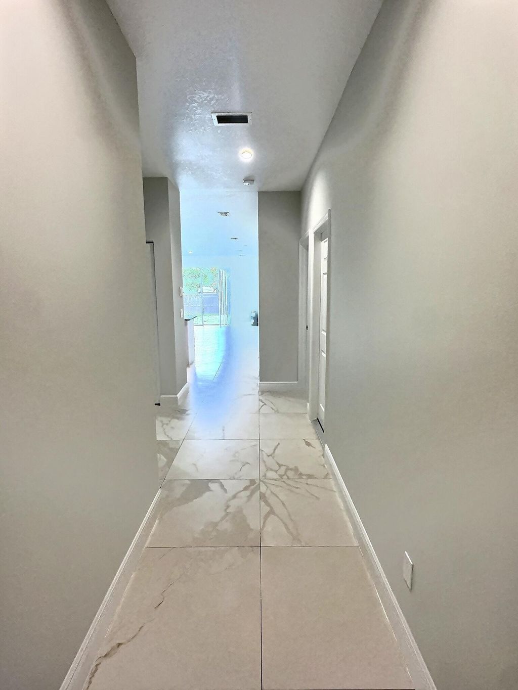 Photo of 413 Martin Avenue, Greenacres, FL 33463 (MLS # B26032009)
