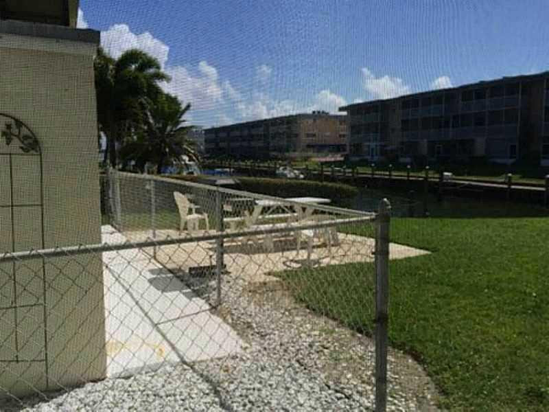 Northport Condo - Residential