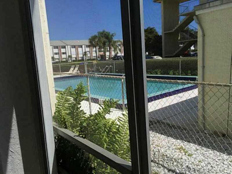 Northport Condo - Residential