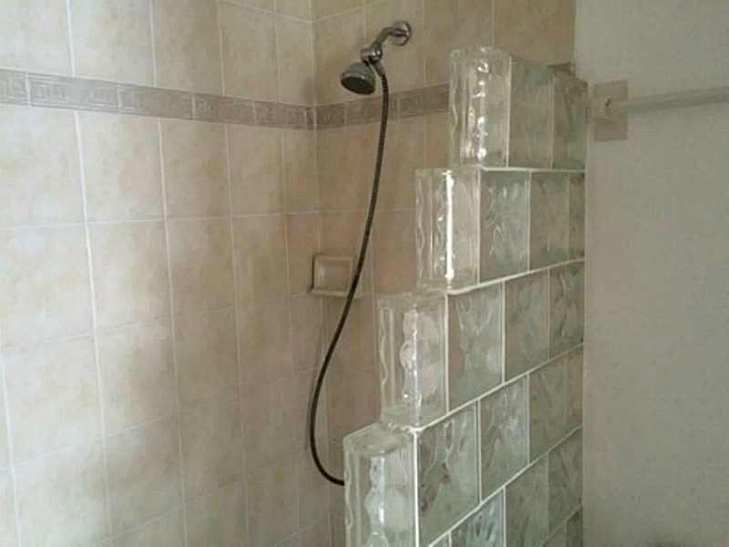 Northport Condo - Residential