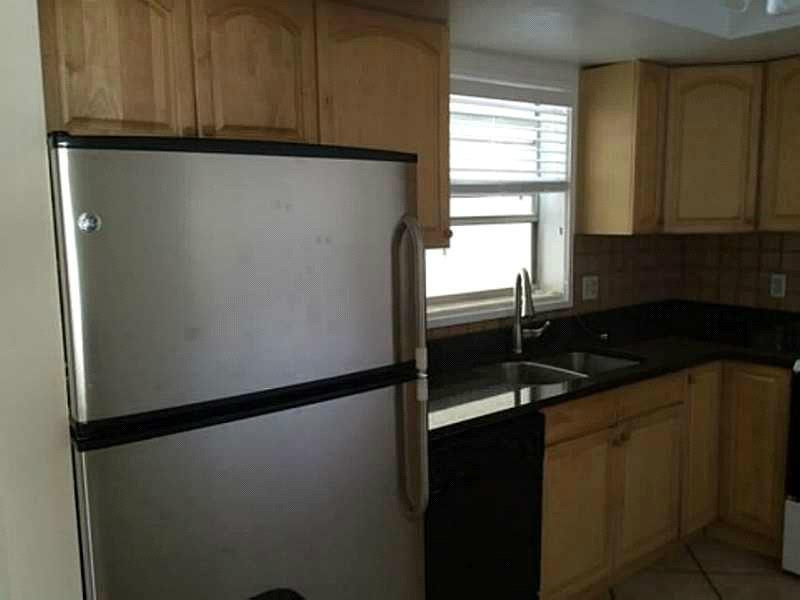 Northport Condo - Residential