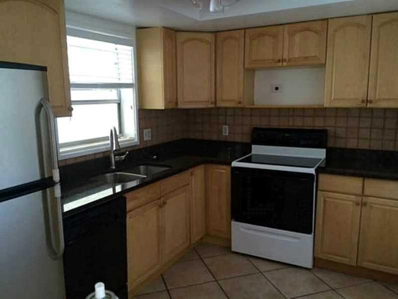 Northport Condo - Residential