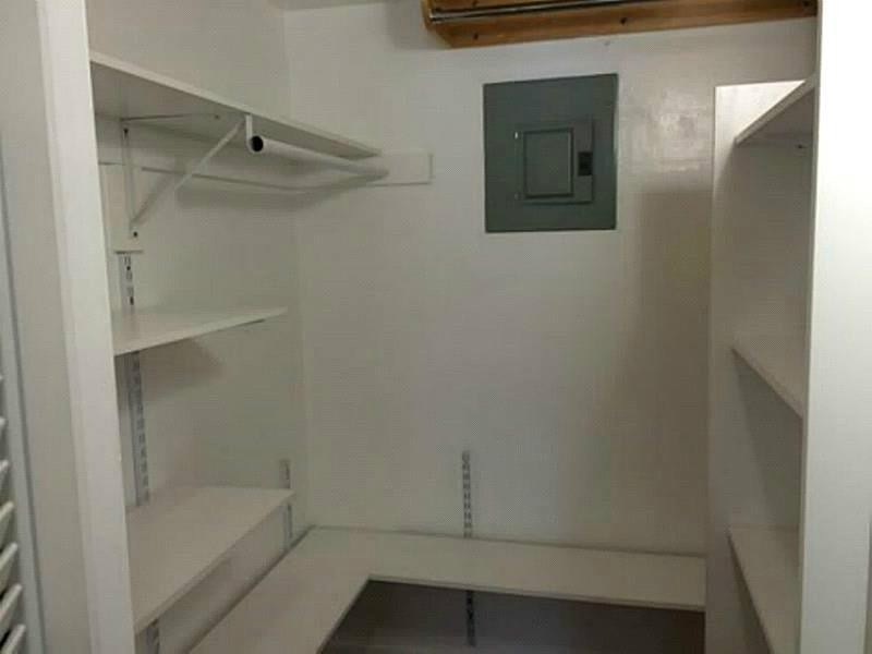 Northport Condo - Residential