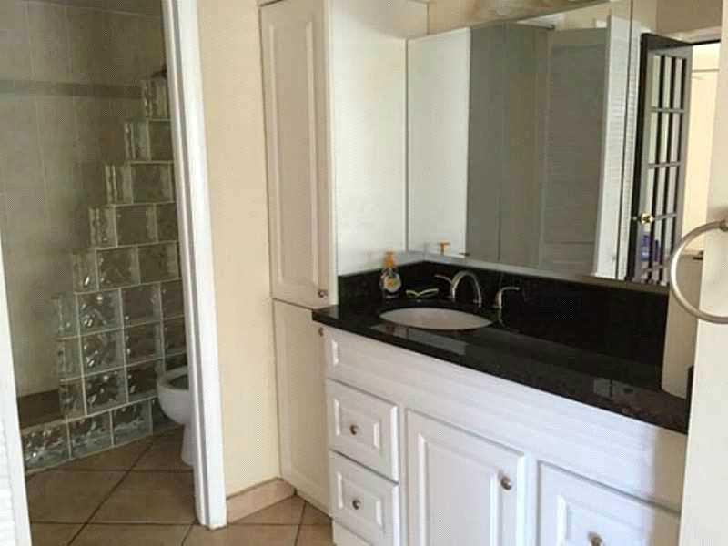 Northport Condo - Residential