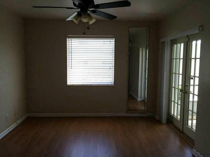 Northport Condo - Residential