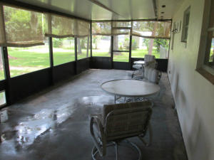 Lakewood Park Unit 6 - Residential