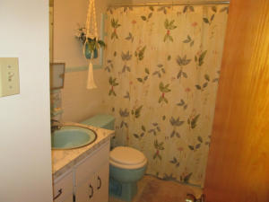 Lakewood Park Unit 6 - Residential