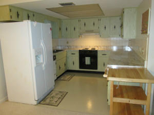 Lakewood Park Unit 6 - Residential