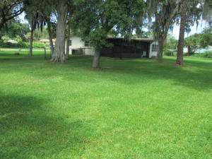 Lakewood Park Unit 6 - Residential