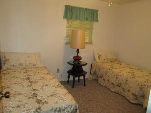 Lakewood Park Unit 6 - Residential