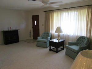 Lakewood Park Unit 6 - Residential