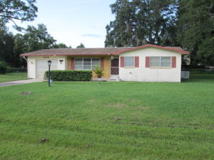 Lakewood Park Unit 6 - Residential