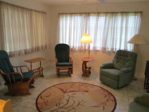 Lakewood Park Unit 6 - Residential