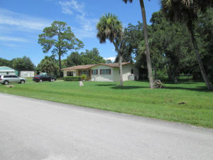 Lakewood Park Unit 6 - Residential