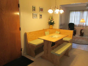 Lakewood Park Unit 6 - Residential