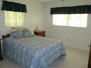 Lakewood Park Unit 6 - Residential