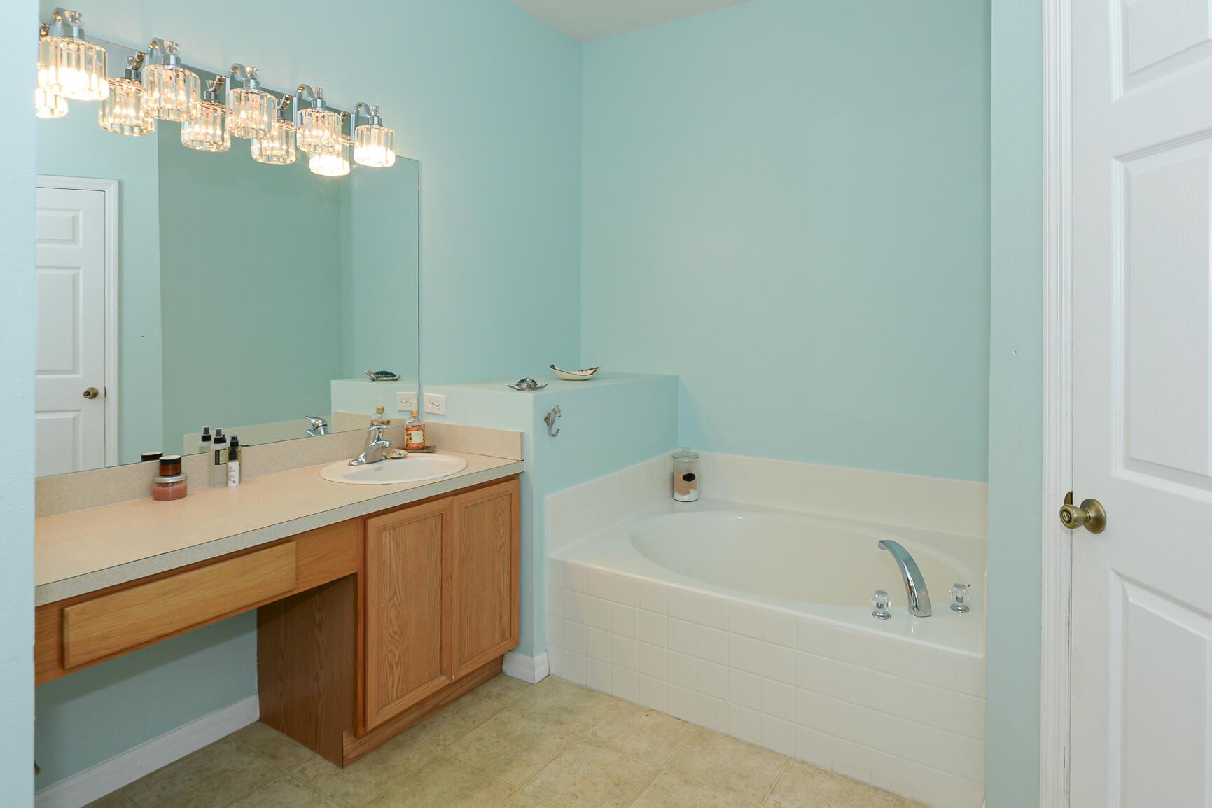 PORT ST LUCIE SECTION 33 - Residential