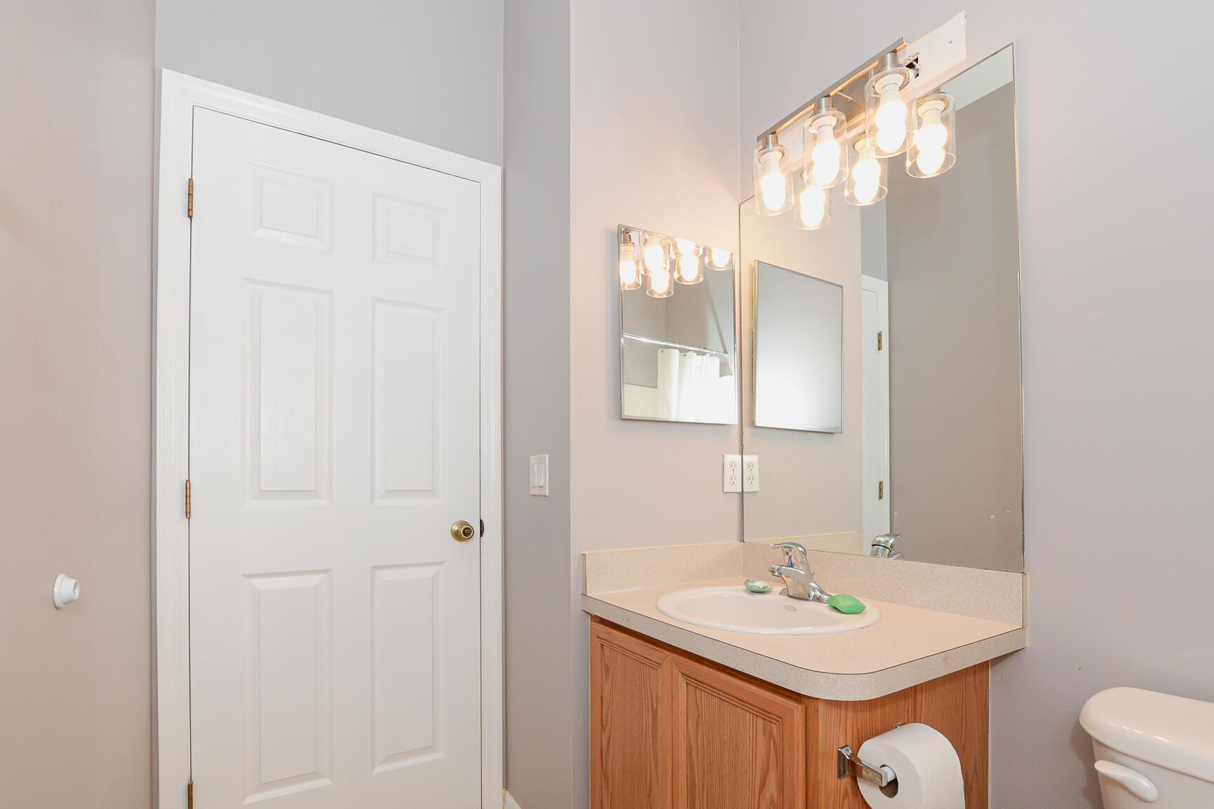 PORT ST LUCIE SECTION 33 - Residential