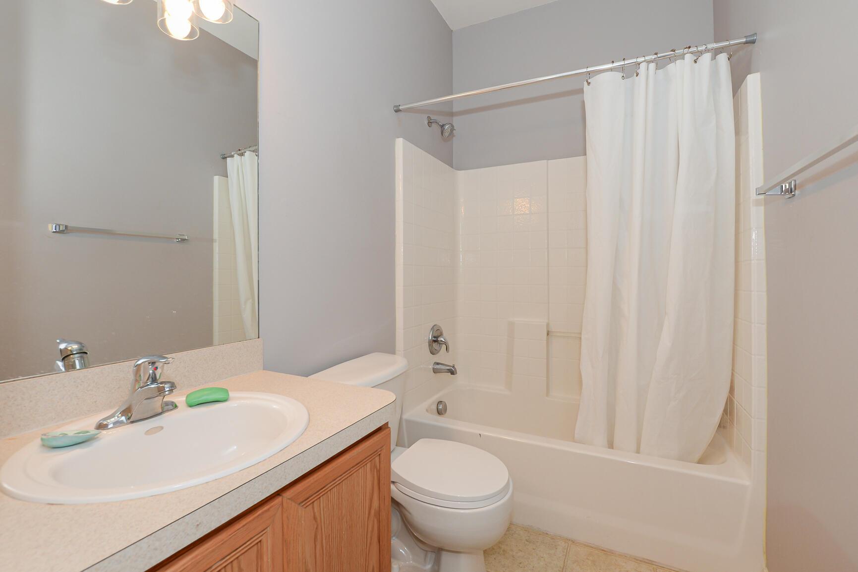 PORT ST LUCIE SECTION 33 - Residential