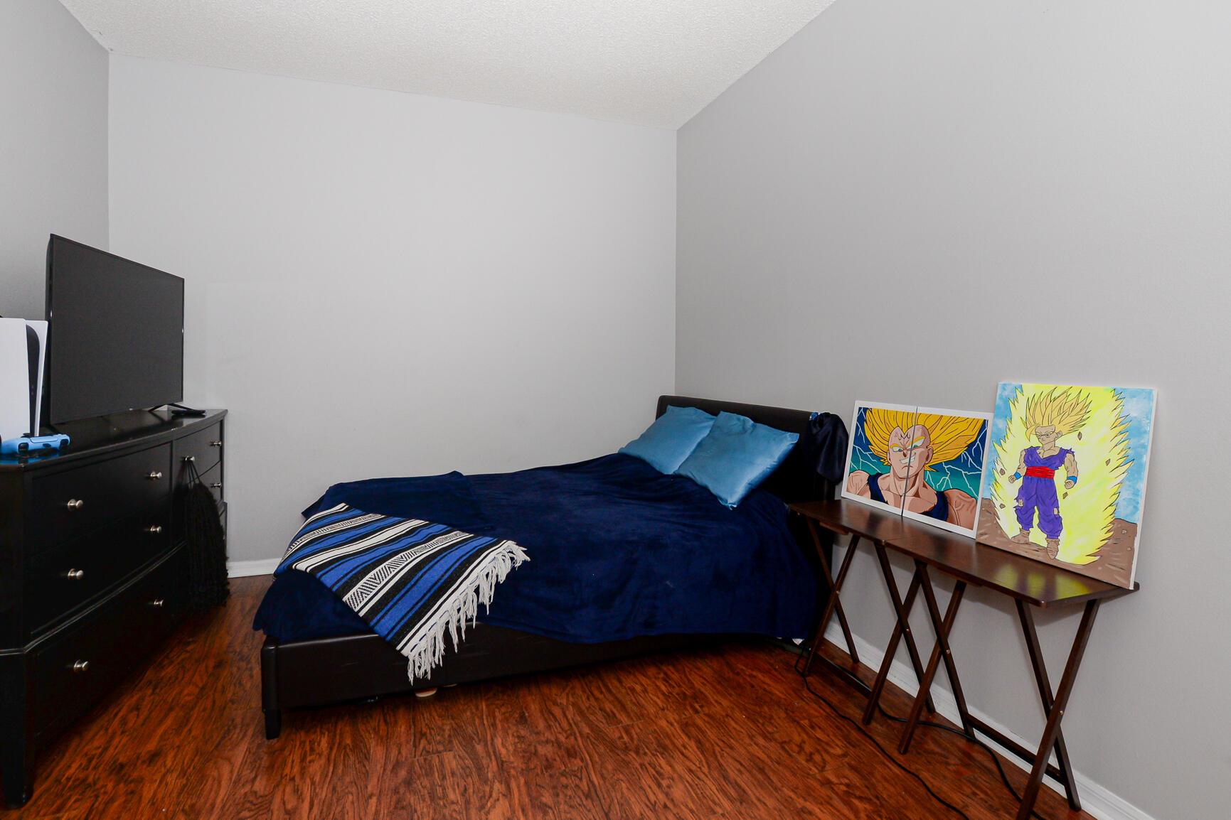 PORT ST LUCIE SECTION 33 - Residential