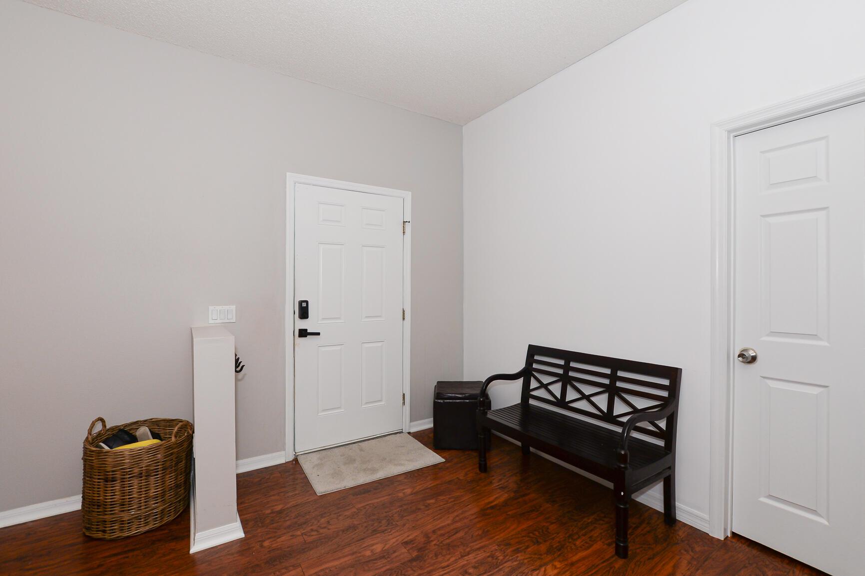 PORT ST LUCIE SECTION 33 - Residential