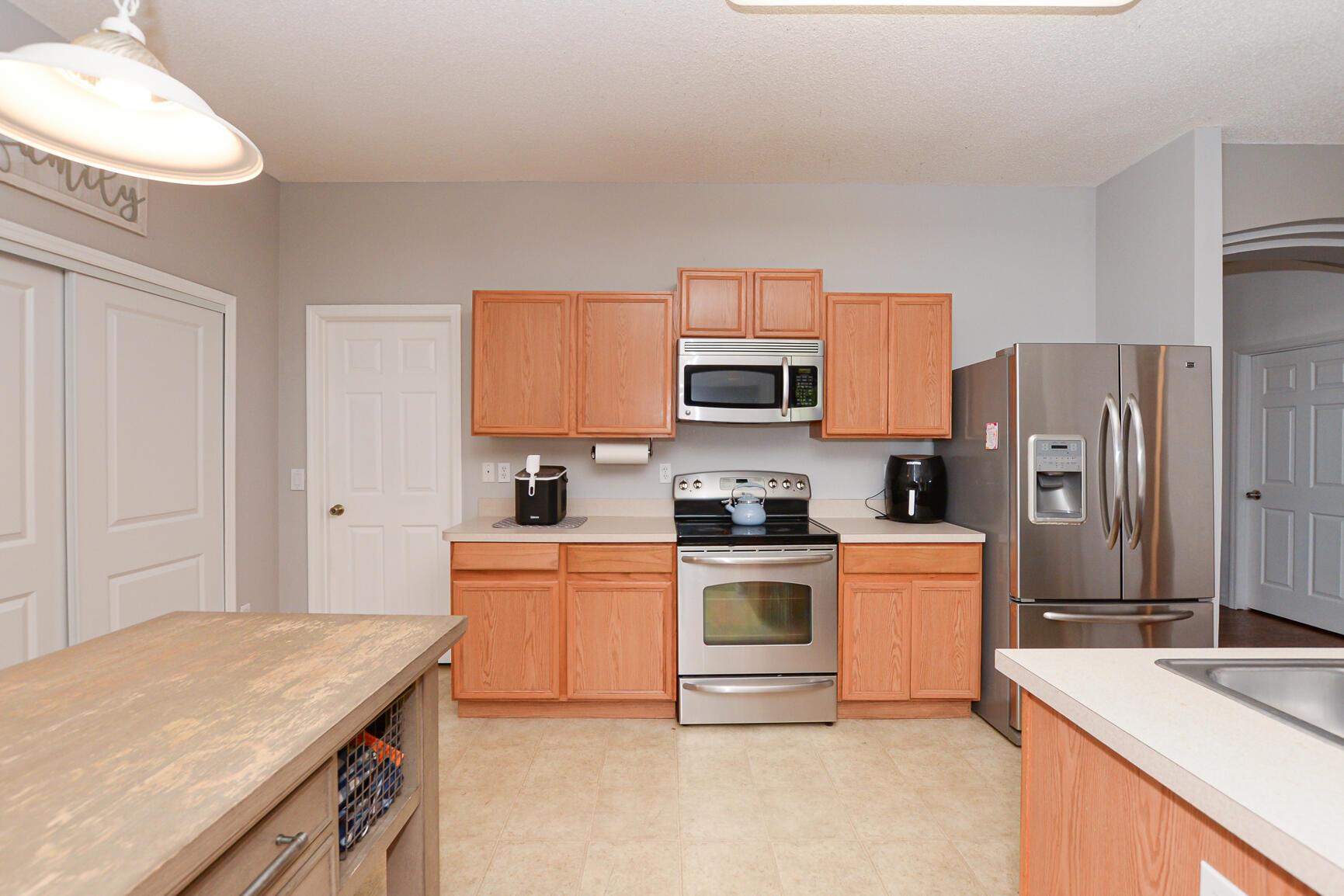 PORT ST LUCIE SECTION 33 - Residential