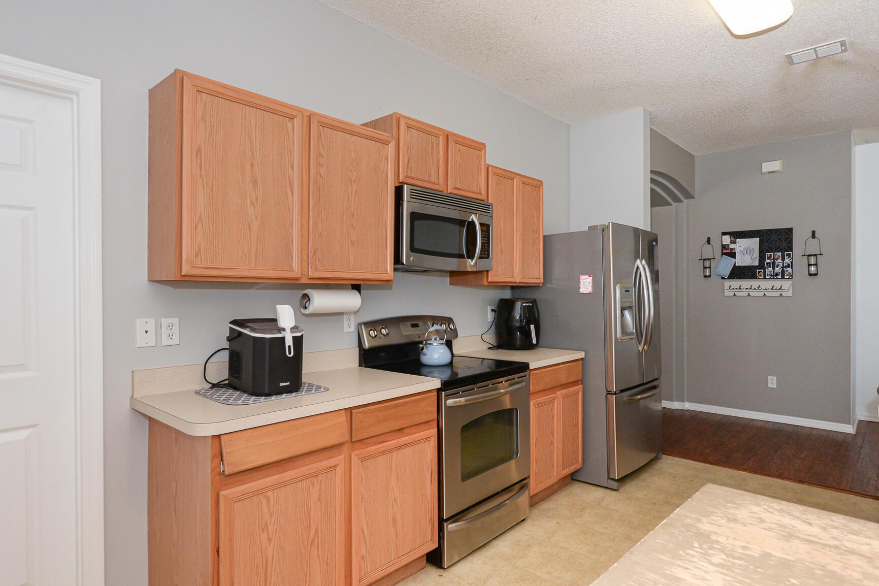 PORT ST LUCIE SECTION 33 - Residential