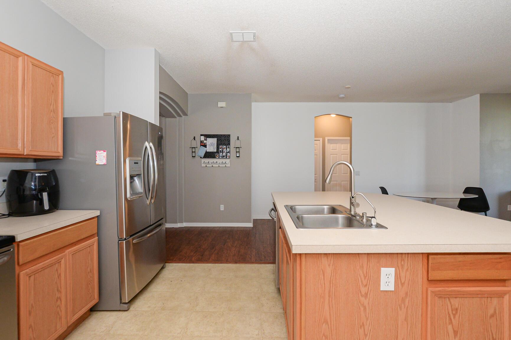 PORT ST LUCIE SECTION 33 - Residential