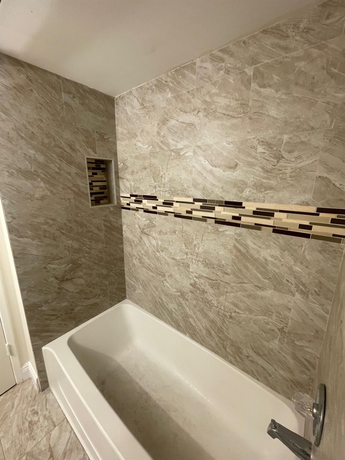 Sorrento Lakes At Sunrise - Residential Lease