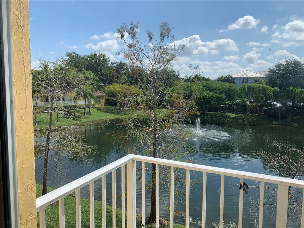 Sorrento Lakes At Sunrise - Residential Lease