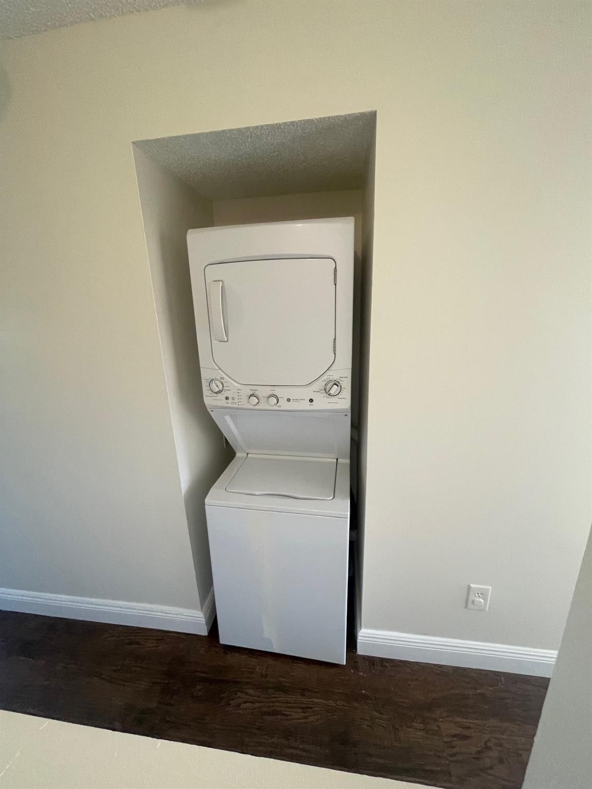 Sorrento Lakes At Sunrise - Residential Lease