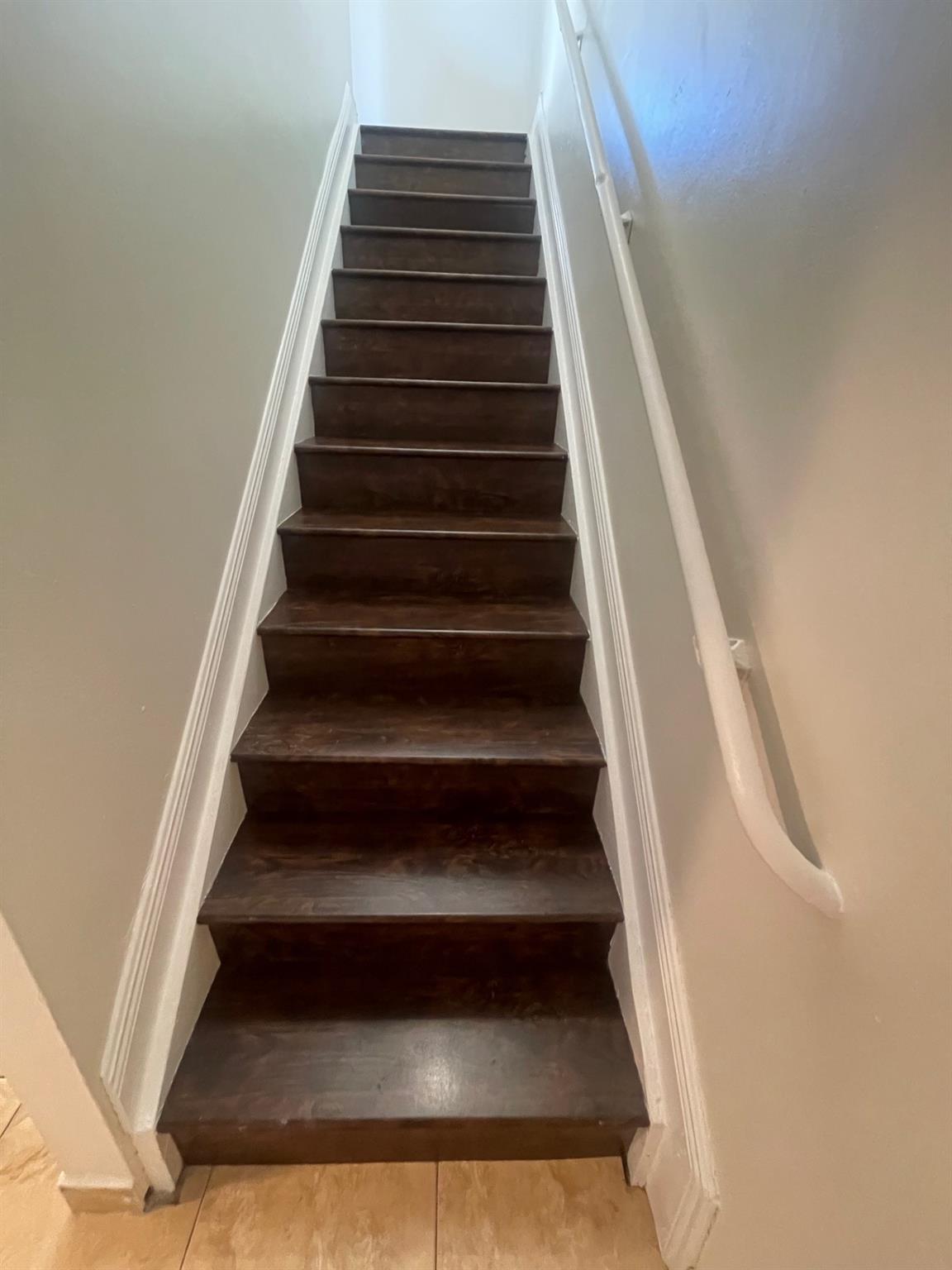 Sorrento Lakes At Sunrise - Residential Lease