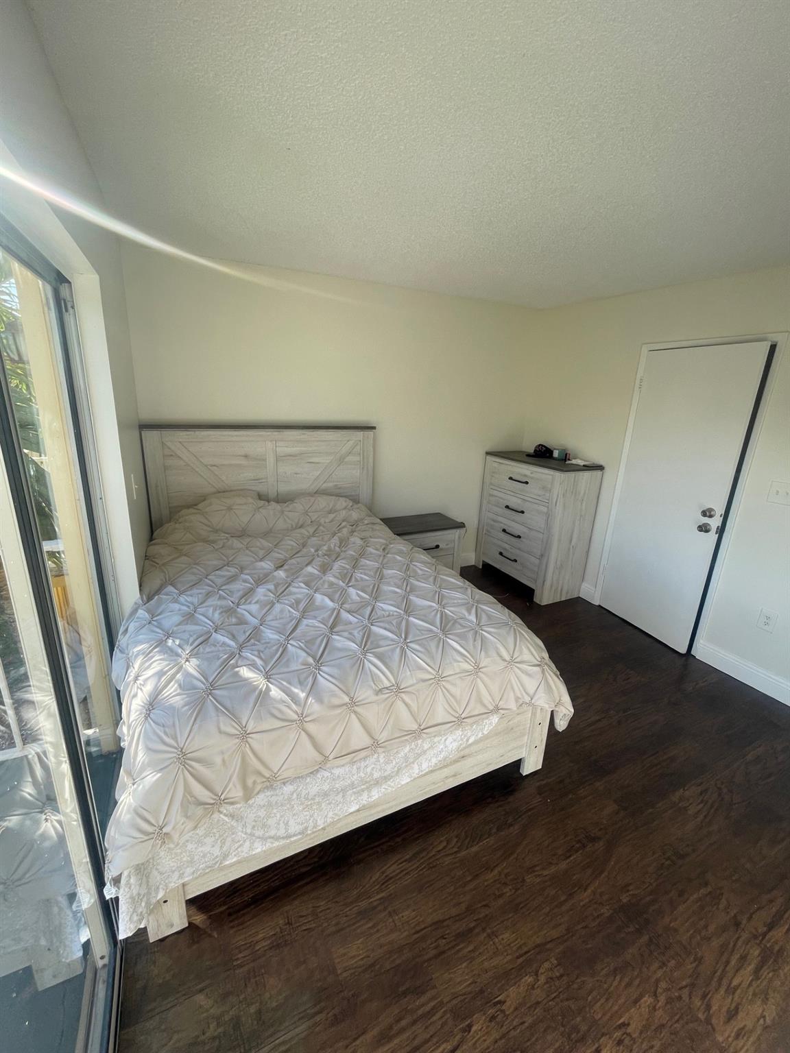 Sorrento Lakes At Sunrise - Residential Lease