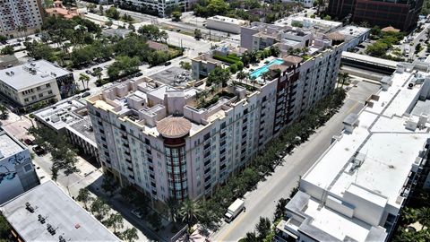 410 Evernia 631 Street 631 West Palm Beach FL 33401