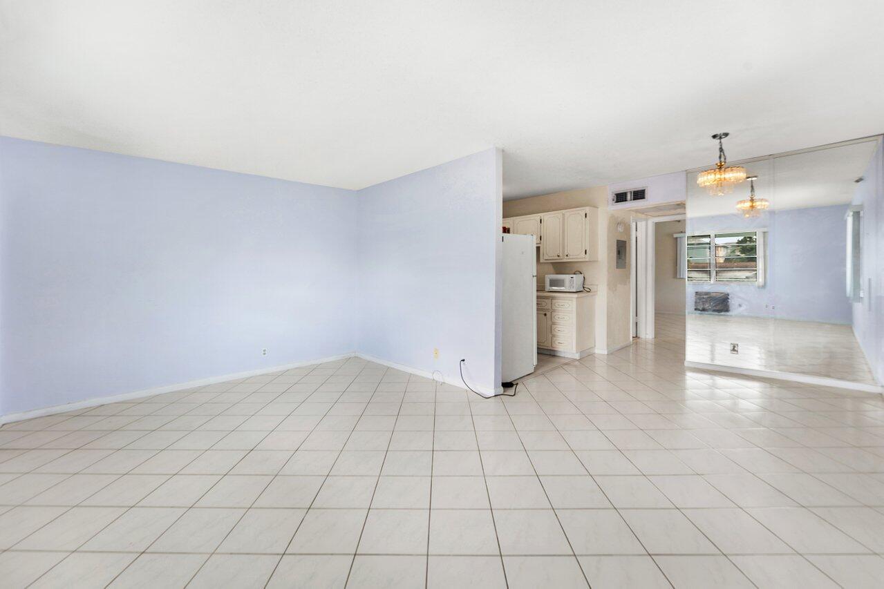 HOVIANNA APTS CONDOMINIUM - Residential