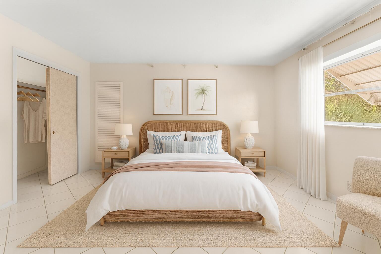 HOVIANNA APTS CONDOMINIUM - Residential