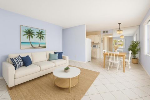 401 N J Street 12 Lake Worth Beach FL 33460