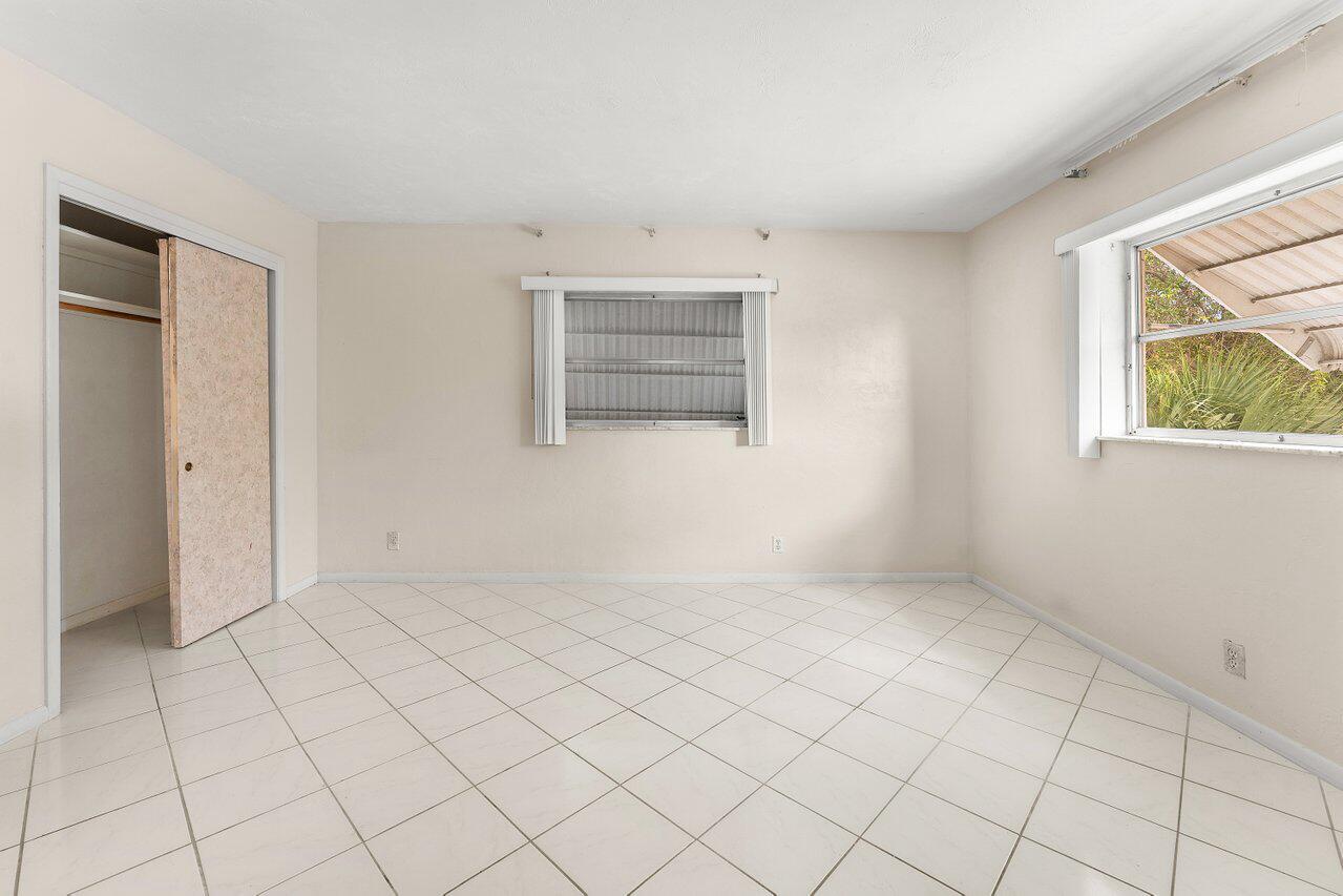 HOVIANNA APTS CONDOMINIUM - Residential