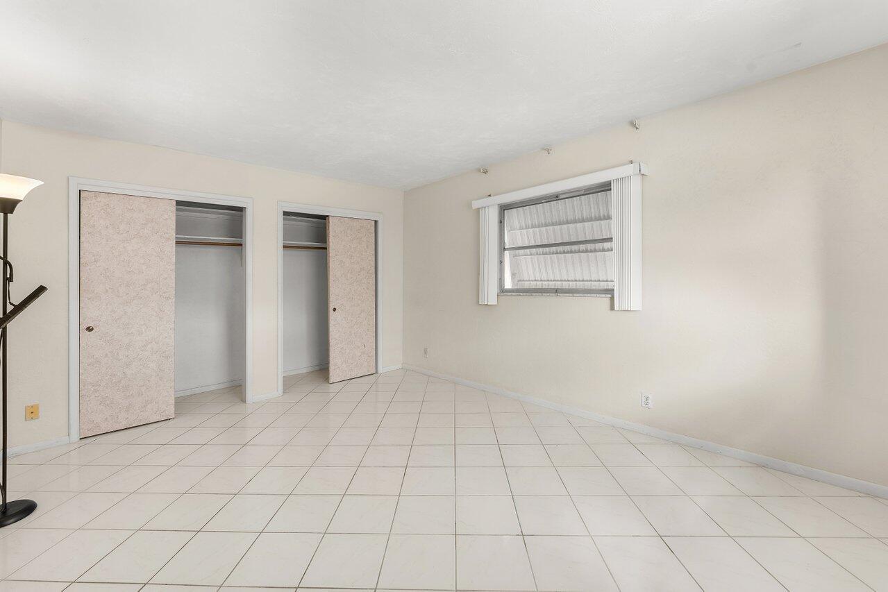 HOVIANNA APTS CONDOMINIUM - Residential