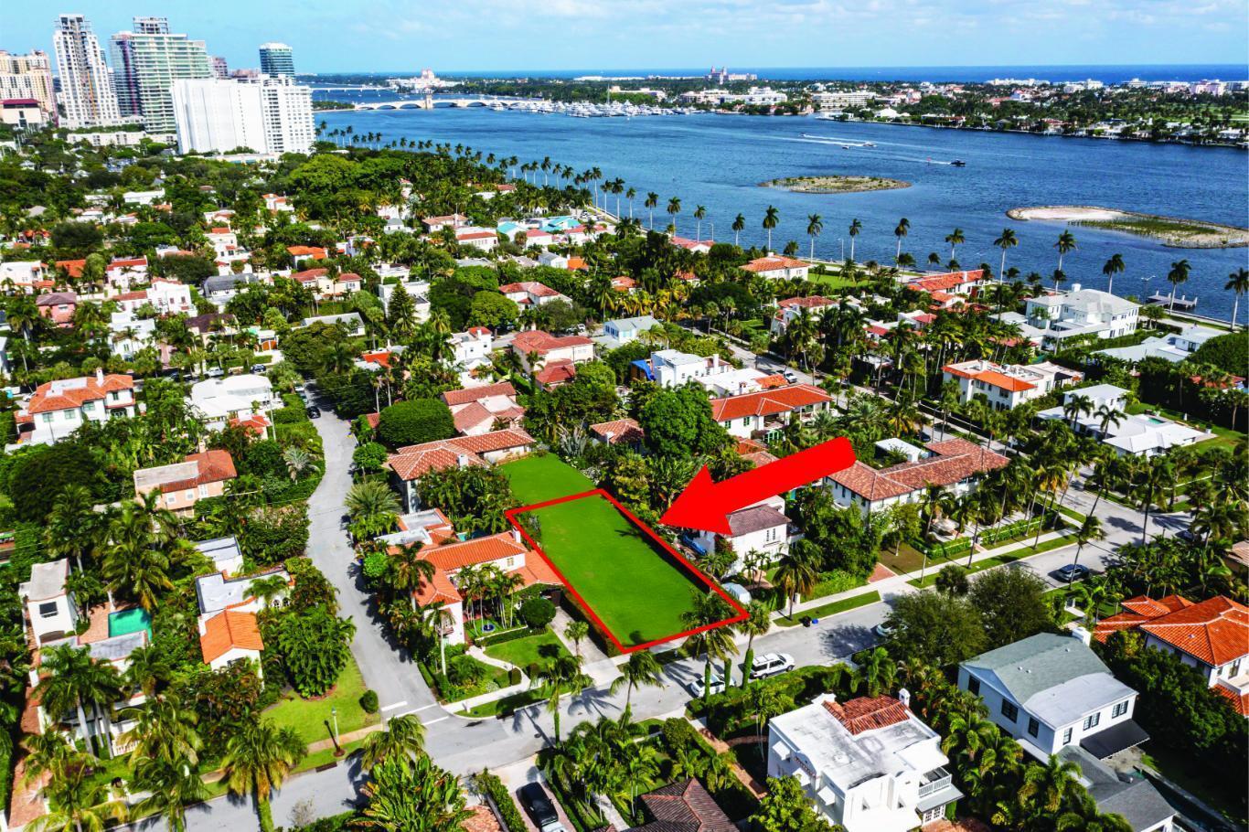 EL CID SECOND ADD - Residential