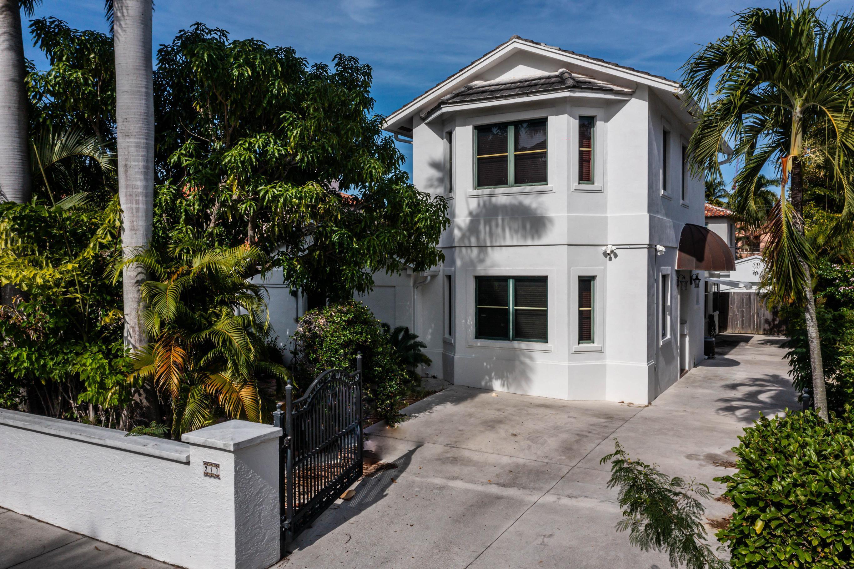 EL CID SECOND ADD - Residential