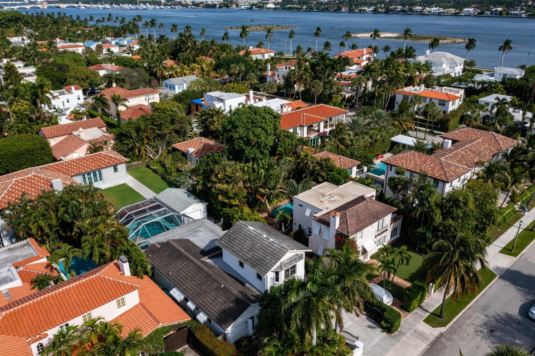 EL CID SECOND ADD - Residential